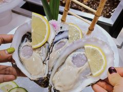-皇城老妈川味火锅·大连海鲜火锅(港湾店)