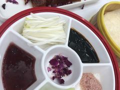 -红菜坊·烤鸭·川鲁宴(石园店)