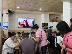 -健民肥肠(颐和家园店)