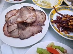 -康陵正德春饼宴26号