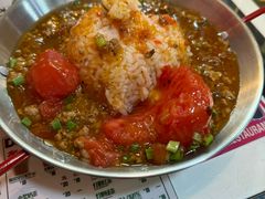 -九龙冰室(新中关购物中心店)