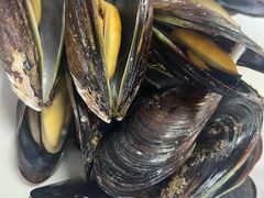 -众味海鲜大排档·活海鲜·潮汕味(南澳店)