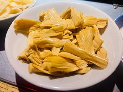 -探鱼·鲜青椒爽麻烤鱼(沈阳万象城店)