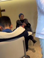-四川米兰柏羽医学美容医院