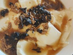 -大清花饺子(山庄店)