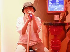 -歌友汇KTV(大悦城11层店)