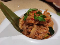 -点都德(长泰广场店)