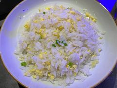-很久以前羊肉串(清河店)