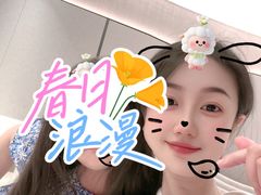 -大班家政月嫂育儿嫂(总部店)