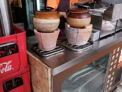 -世记咖啡(氹仔外卖店)