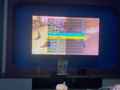 -Win Win电玩·日式の游戏馆