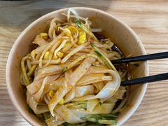 -驴世家驴肉火烧·凉皮·胡辣汤(五道口店)