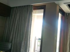 -惠州金海湾嘉华度假酒店