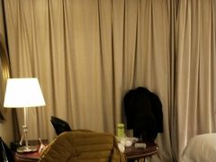 -芜湖白金汉爵大酒店