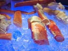 -马哥孛罗酒店·SAVVY全日餐厅