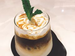 -打趸BTC·Breaktime cafe(北京路店)
