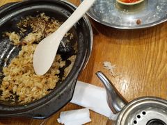 -顺徕德·仙庙烧鸡(桂庙路店)