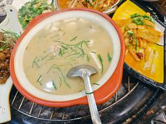 -鱼乐岛餐厅·户外花园主题餐厅