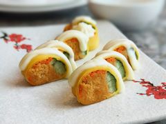 -亢龙太子酒轩·花园店