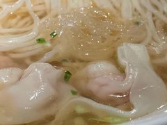 -鼎泰丰(当代商城店)