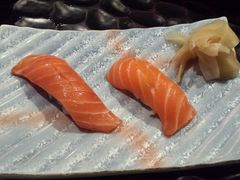 -松涛日本料理