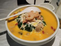 -玉玲珑(陆家嘴店)