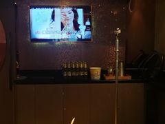 -辛香汇(大华第一坊店)