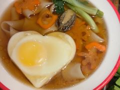 -胡家大厨(西三庄店)