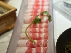 -喜来顺(悦合店)