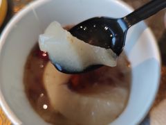 枇杷大海烤梨-膳梨堂(慈云寺远洋国际店)