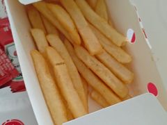 -必胜客(珠海路店)