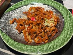 -粤·向群饭店(二沙岛店)