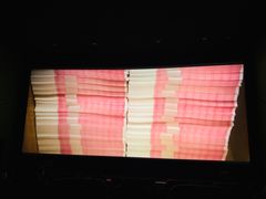 -天幕新彩云国际影城(激光巨幕店)