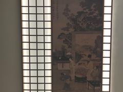 -上座云间·青年赣菜(绿茵店)
