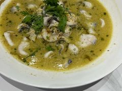 -酒蜻蜓·庭院私房菜(天元东路店)