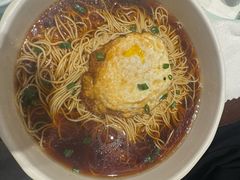 -苏浙徽·农家大院(吴江中山南路店)