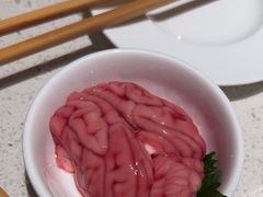 -海底捞火锅(创意园店)