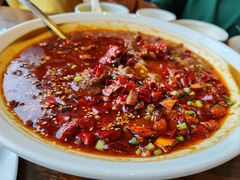 -便宜坊烤鸭店(科创店)