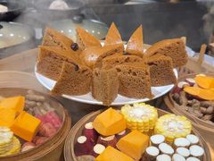 -紫腾大院·南京菜(江宁店)