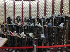 -呼伦贝尔民族博物馆