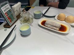 -添好运(武商MALL店)