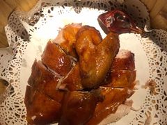 -胡桃里音乐酒馆(海雅缤纷城店)