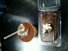 android_upload_pic-红宝石·鲜奶小方·海派西点房(金杨店)