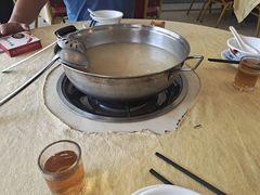 -牛二新鲜牛杂(容桂小黄圃店)