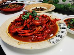 -张鸟园农家乐(张鸟园店)