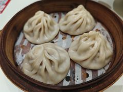 -鸭得堡老鸭汤·鸭血粉丝(南京博物院店)