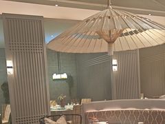 -春熙小馆(乘风庄店)