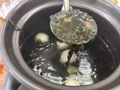 -鑫鸿达·海鲜闽菜热炒小馆(中山路店)