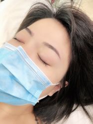-MIVI半永久纹眉绣眉