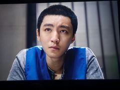 -金逸影城(大悦城IMAX激光店)